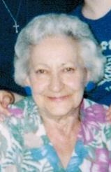 Helen E. Delph